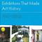 Grāmatas vāka attēls "Biennials and beyond : exhibitions that made art history : 1962-2002", Bruce Altshuler, 2013.