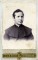 Fr. Trasuns pēc Pēterpils garīgās akadēmijas beigšanas.