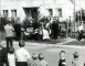 III atmoda Dekšāru pagastā 1989. gadā.
