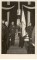 Madonas ģimnāzijas karoga pasniegšana 1939.gada 28.janvārī. E.Zariņas foto Madonā.