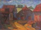 glezna