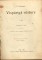 Dreimanis P. Vispārīgā vēsture. I d. V klasei. 1926. MNM 34191