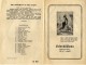 Iesvētīšana Lēdurgas baznīcā 1940.g. 4.augustā.