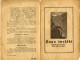 Kapu svētki Lēdurgas kapos, 1934. gada 29. jūlijā.
