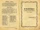 Iesvētīšana Liepupes ev-lut. baznīcā 1937. gada 6.maijā.