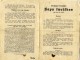 Liepupes draudzes kapu svētkos 1931. gada 26. jūlijā.