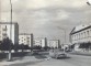 Stučka, Ļeņina iela.1971.