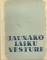 Nagobads E. Jaunāko laiku vēsture. 1814.-1947. 1946. MNM 28309:2