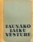 Nagobads E. Jaunāko laiku vēsture. 1814-1947. 1946. MNM 35119