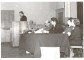 Lapmežciema deputātu padomes sapulce ap 1970.g.