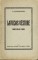 Ventmalnieks A. Latvijas vēsture. Pamatskolas kurss. 1923. MNM 37620