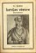 Zālītis Fr. Latvijas vēsture pamatskolai.  6.iesp. 1935. MNM 36186:2