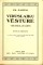 Zālītis Fr. Viduslaiku vēsture.  Vidusskolas kurss.  7.iesp. 1939. MNM 39239:1