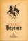 Zālītis Fr., Nagobads E.  Viduslaiku vēsture skolām un pašmācībai. 1947. MNM 35118:2