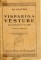 Zālītis Fr. Vispārīgā vēsture pamatskolas VI kl. 4. iespi. 1935. MNM 36186:1