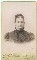Krišjāņa Barona sievas Dārtas (1838 - 1914) portrets / Sūtīts vīra māsai Marijai Dravniecei no Doris Barons.