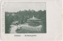 Dubultu kūrmājas dārzs. Dubbeln - Kurhausgarten