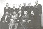  z/k ''Selga'' darbinieku grupa 1985.g.
