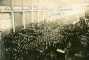 VEF strādnieku demonstrācijas Harkovā 1917. g.