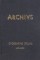 "Archīvs" (XX sējums) - 1980.g.