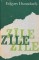 E.Dunsdorfs. "Zīle" - apcerējumi par Latvijas vēsturi un sadzīves problēmām - 1965.g.
