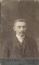 Kārlis Tālbergs 20.gs. sākums

