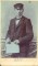 Ansis Kalējs 1907.g. 10. okt.