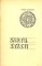 E.Dunsdorfs. "Saktu stāsti" - Latvijas vēsture jaunatnei - 1966.g.