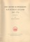 E.Dunsdorfs. "Der grosse schwedische Kataster in Livland, 1681-1710" - 1974.g.