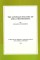 E.Dunsdorfs. "The Livonian estates of Axel Oxenstierna" - 1981.g.
