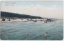 Рижское взморье. Rigaer Strand.