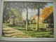 V.Gruzdiņš "Ludzas muzejs"