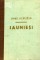 Jānis Klīdzējs " Jaunieši " 1951.g.