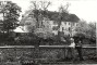 1967.gada oktobris, fotogrāfēts no ūdensdzirnavu puses