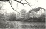1967.g. oktobris