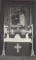 Kokneses luterāņu baznīcas altārglezna.1935.