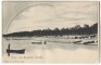 Rīgas jūrmala. Pludmale.