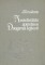 J. Graudonis " Nocietinātās apmetnes Daugavas lejtecē."