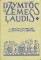 L. Latkovskis " Dzymtos zemes ļaudis."