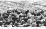 20.gs. 90. -to gadu sākums
Fotogrāfs R. Kaniņš