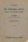 Adamovičs L. No dzīvības avota. Bībeles  viela Latvijas skolām. 3. burtn. Pamatsk. 4. un 5. kl. 1935. MNM 9809