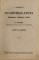 L.Adamovičs. No dzīvības avota. Baznīcas vēstures  viela. 4.burtn. Pamatsk. 6.klasei un arodsk. 1935. MNM 9810