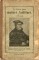 Cuks O. Dr. Mārtiņa Lutera mazais katķisms skolas behrneem. 1915. MNM 36386