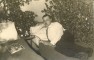 J. Melka (1935. g.)