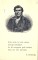 E. Dinsbergs