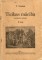 P.Pakalniņš. Ticības mācība pareizticīgiem audzēkņiem. III d. Pamatsk. 5. un 6.kl. kurss.1940. MNM 9267
