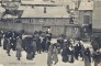 Talsu tirgus 1916. g.