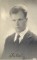 Eduards Podkalns - tautas tienesis, 1938. g. foto