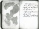 Prof. Leonardam Latkovskim. 1945.g. 25.dec. 