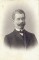 Fricis Dravnieks ap 1900. g.